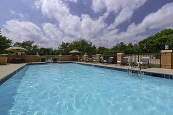 Hyatt Place Worth / Cityview Hotel 3*