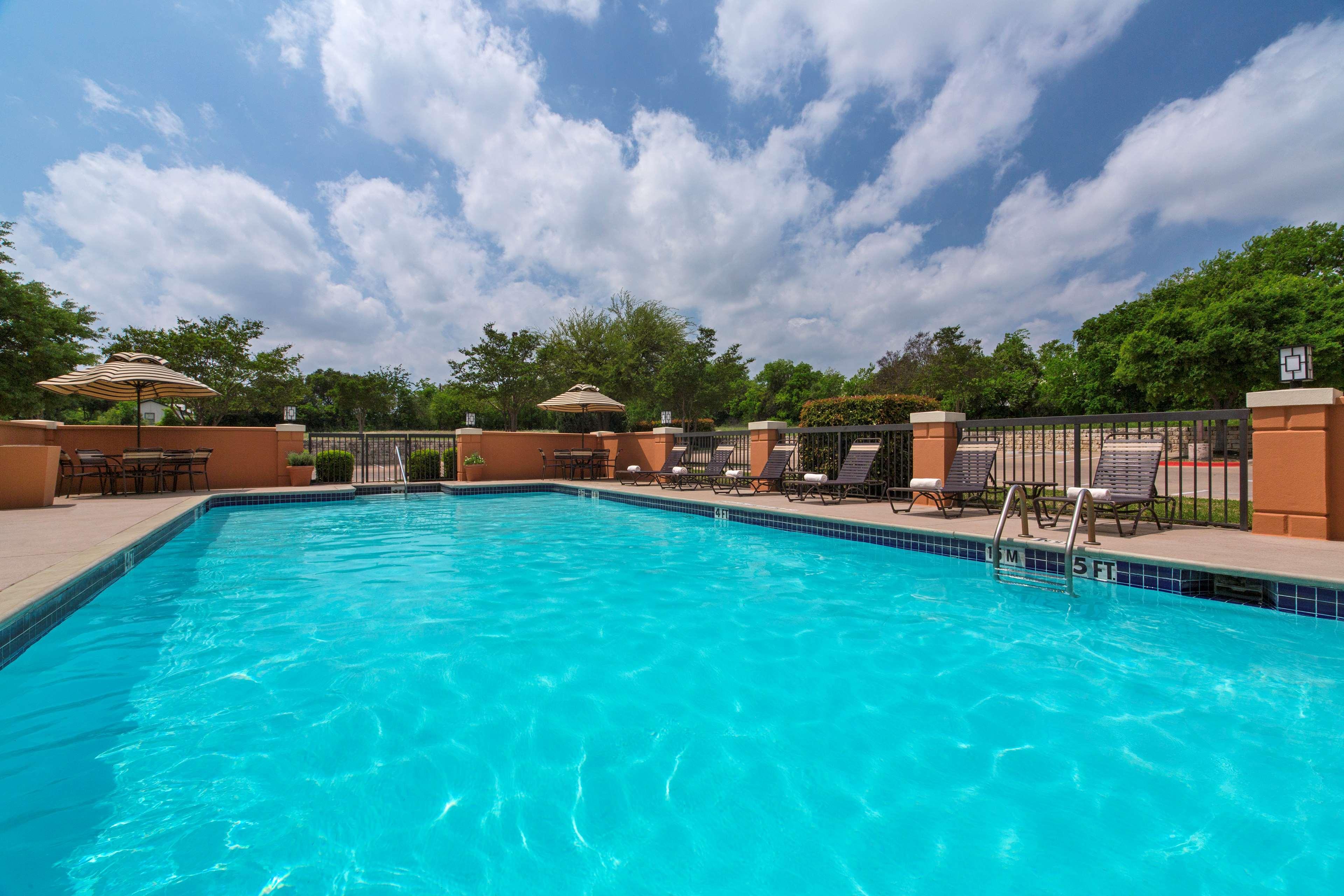 Hyatt Place Worth / Cityview Hotel Fort Worth