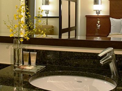 Hyatt Place Worth / Cityview Hotel Fort Worth