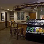 Hyatt Place Fort Worth / Cityview 